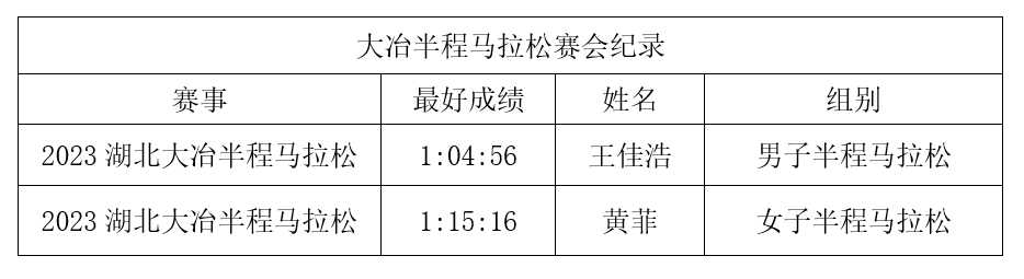 微信截图_20240919161903.png