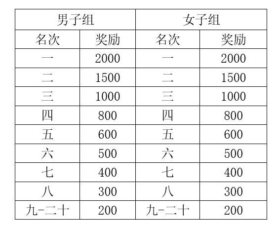 微信截图_20240919161919.png