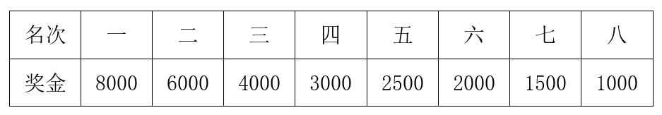 微信截图_20240919161926.png