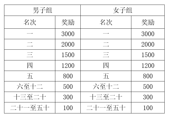 微信截图_20240919161933.png