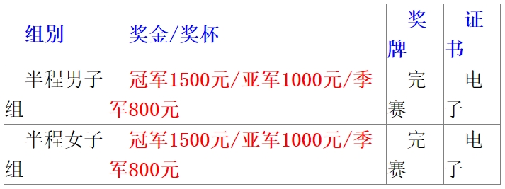 微信截图_20240926151123.png