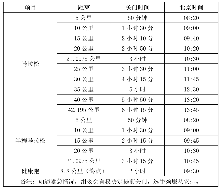 微信截图_20240929184658.png