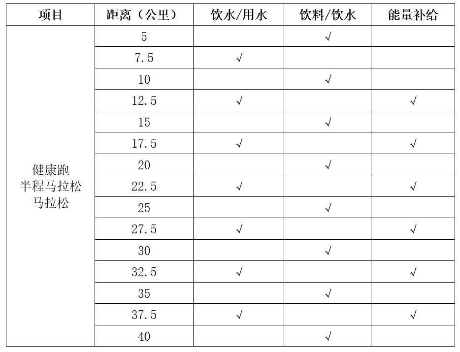 微信截图_20240929184707.png