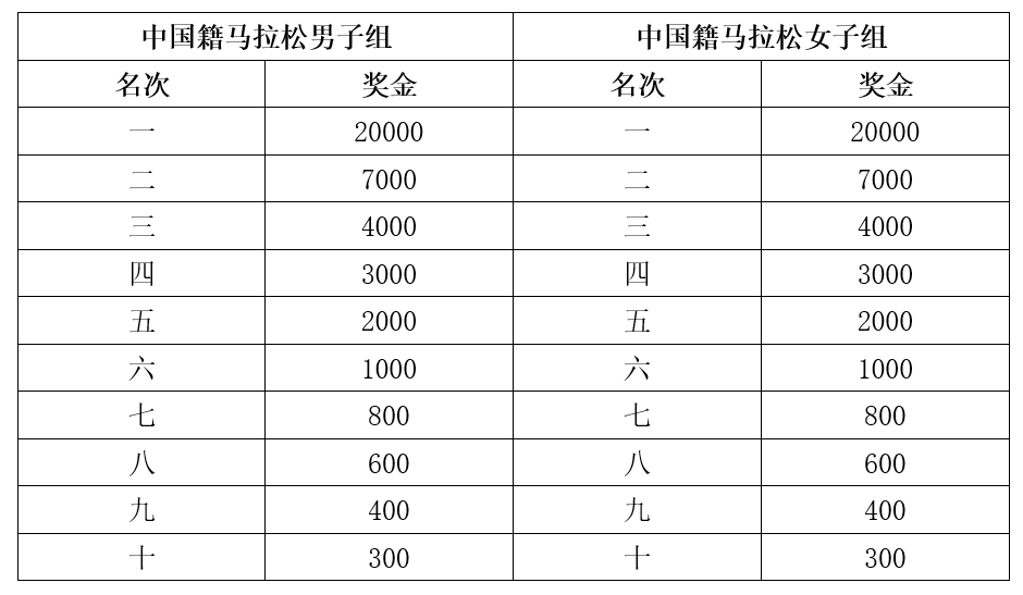 微信截图_20240929184732.png