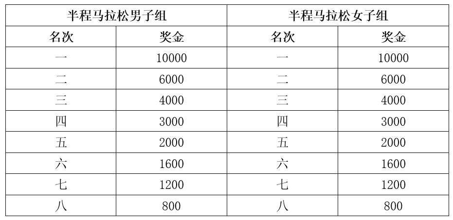 微信截图_20240929184738.png
