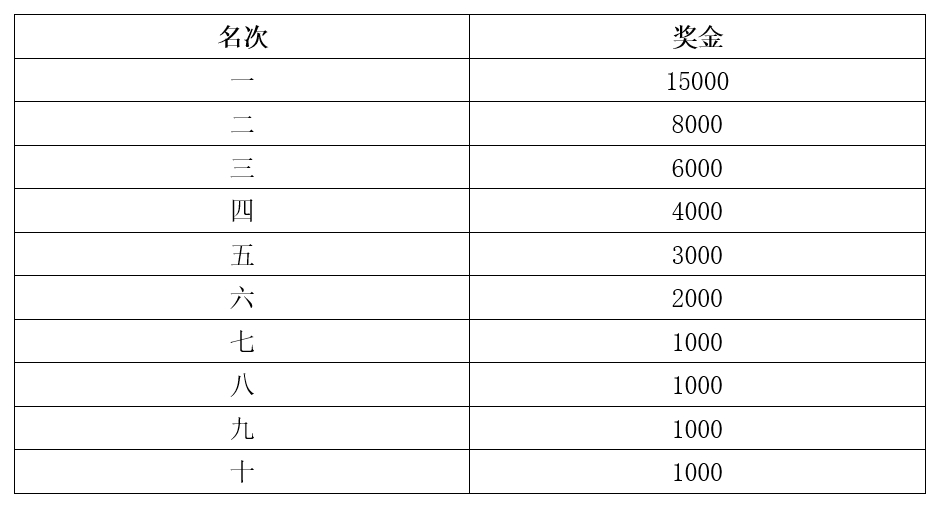 微信截图_20240929184755.png