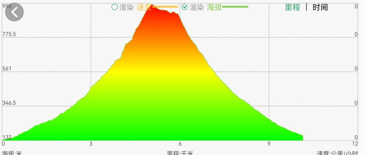 图片9.jpg