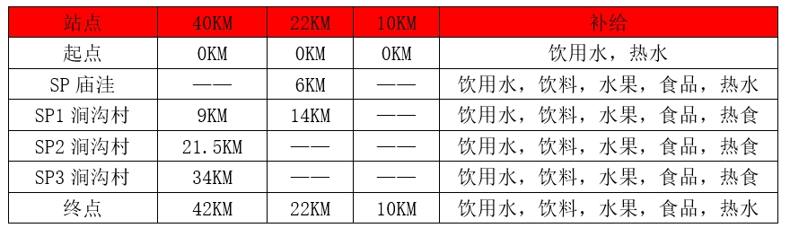 微信截图_20241001092955.png