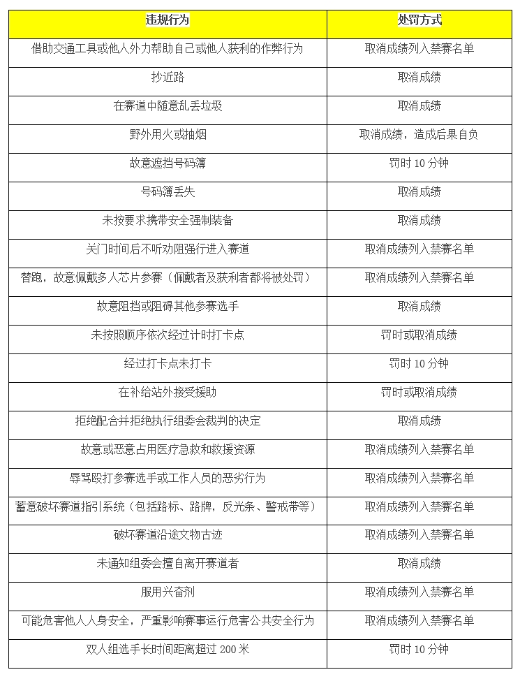 微信截图_20241001093017.png