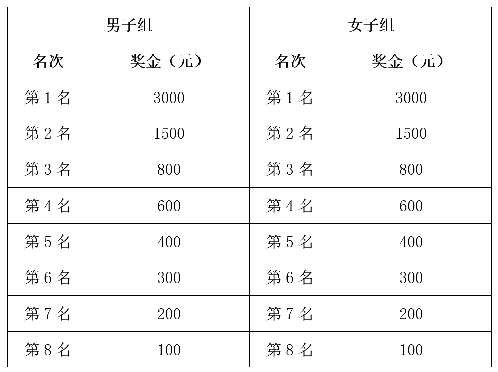 微信截图_20241016172708.png