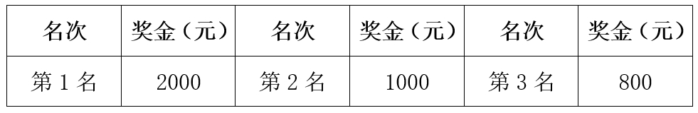 微信截图_20241016172721.png