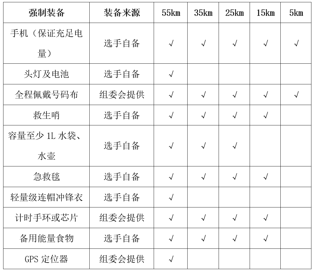 微信截图_20241016172736.png