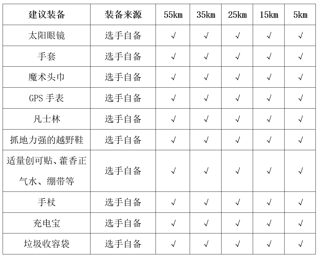 微信截图_20241016172748.png