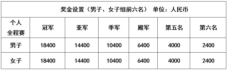 微信截图_20241017145015.png