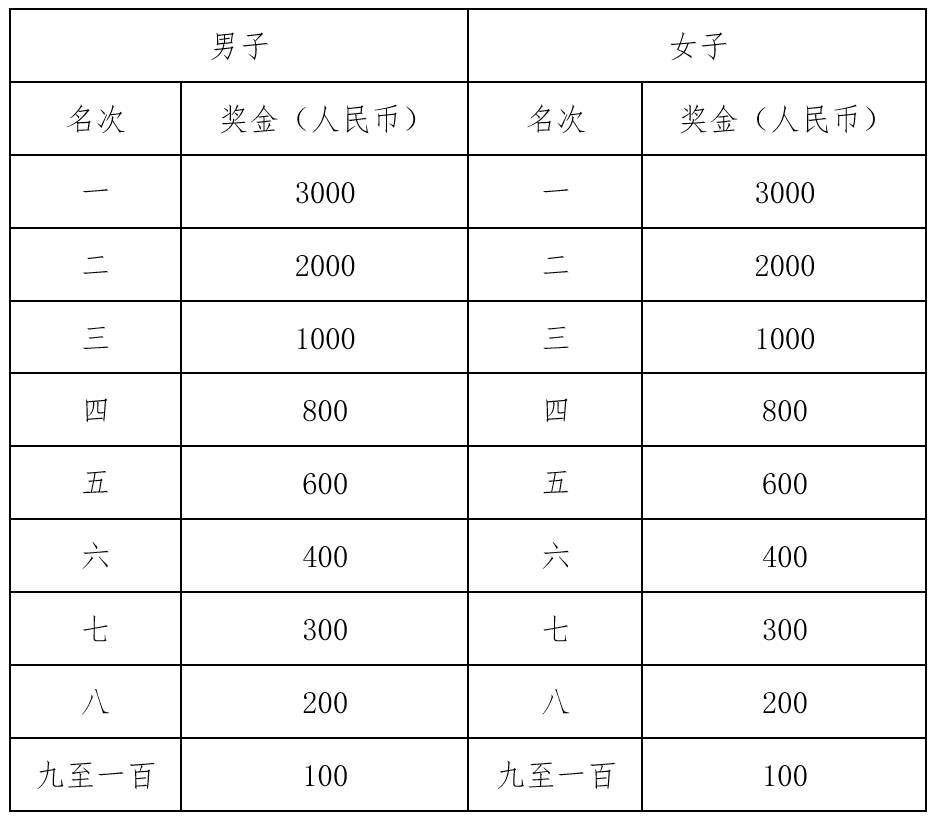 微信截图_20241017165704.png