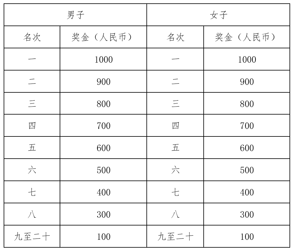 微信截图_20241017165720.png