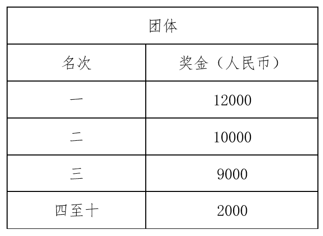 微信截图_20241017165726.png