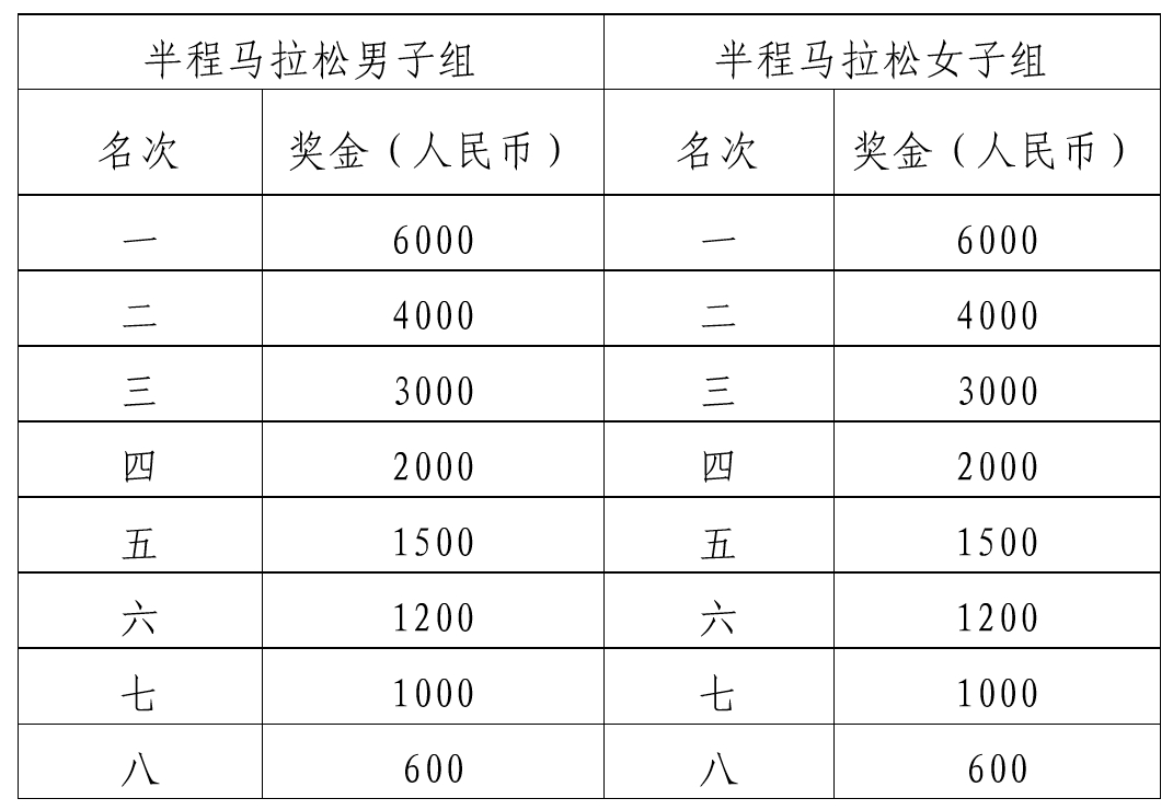 微信截图_20241018143439.png