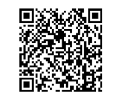 微信截图_20241018143458.png