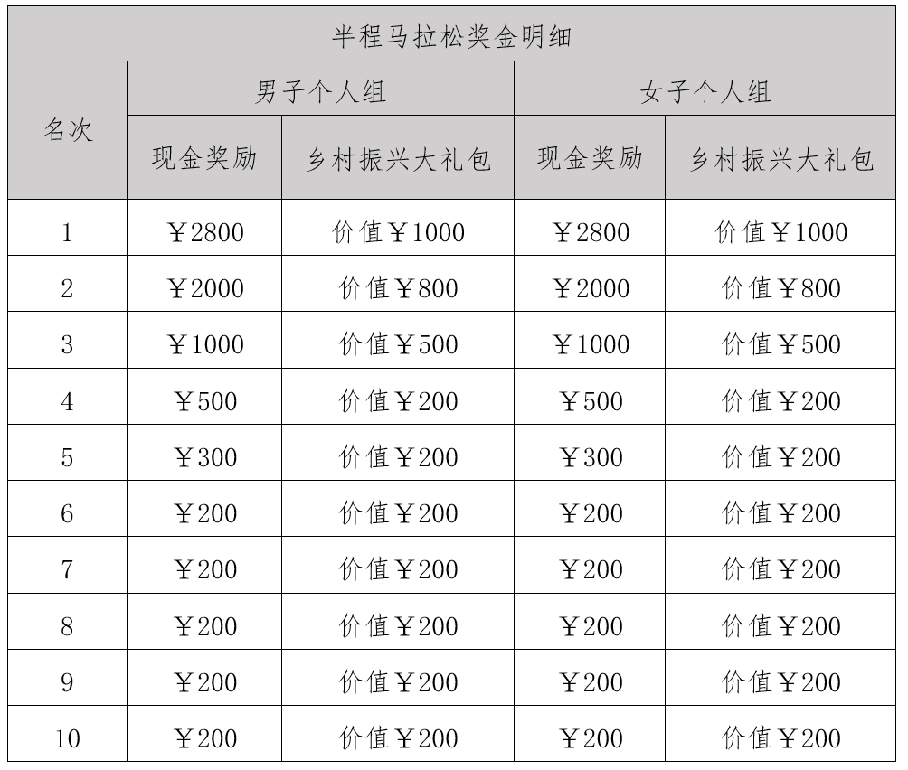 微信截图_20241022155152.png