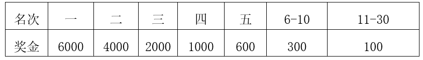 微信截图_20241101100535.png