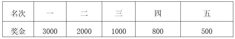 微信截图_20241101100548.png