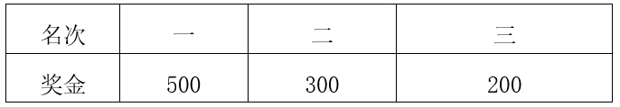 微信截图_20241101100558.png