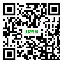 下载.png