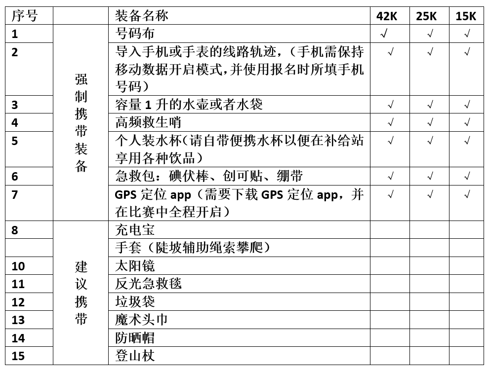 微信截图_20241111162625.png