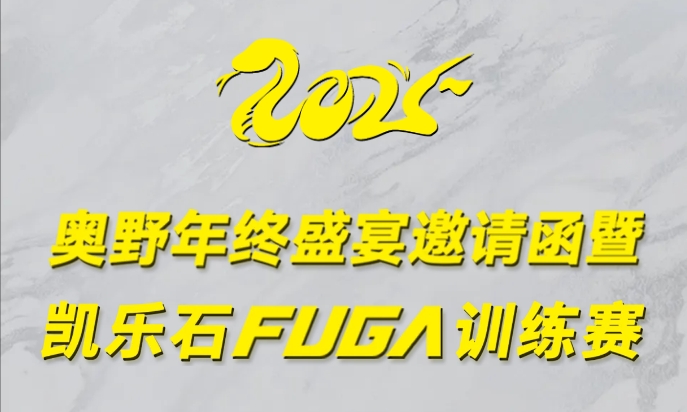 微信截图_20241126153239.png