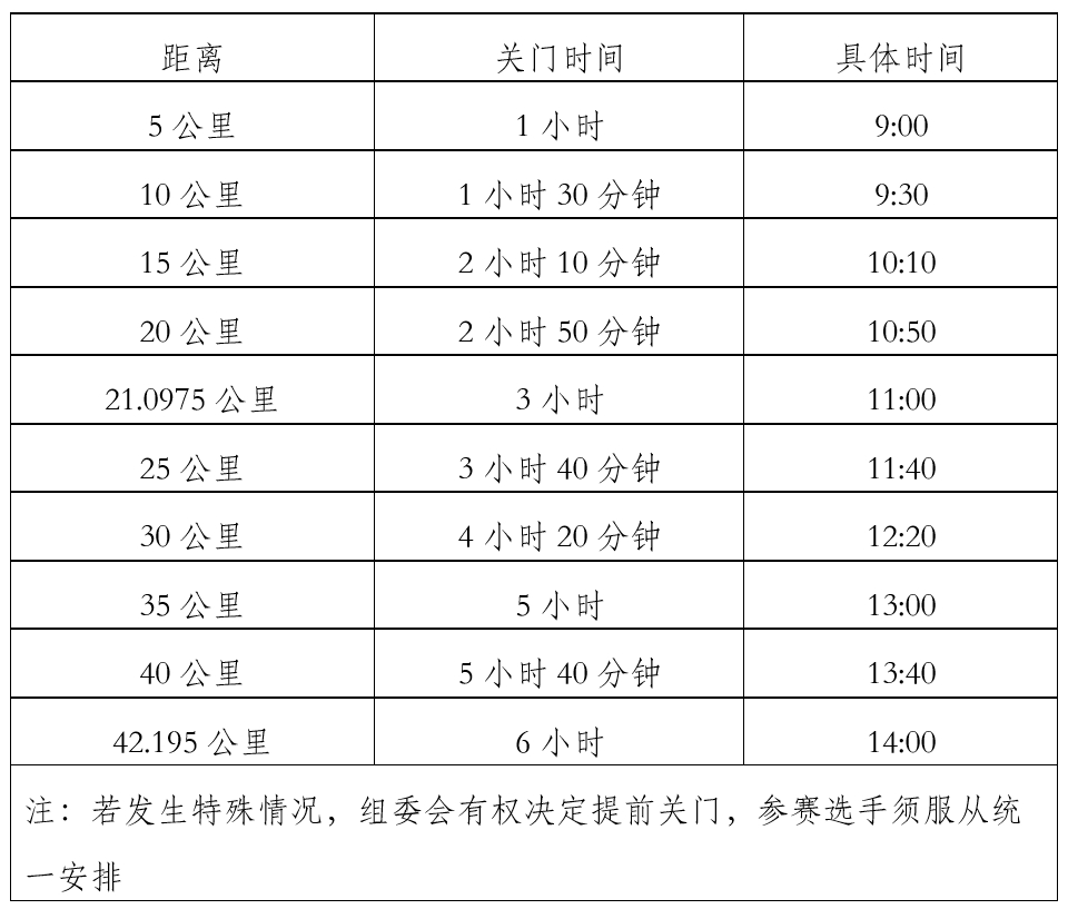 微信截图_20241128151726.png