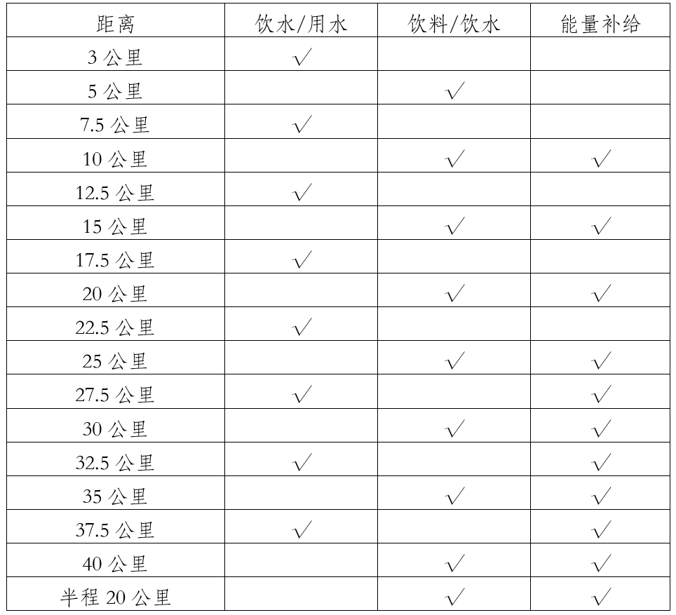 微信截图_20241128151733.png