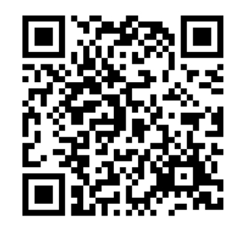 微信截图_20241128151746.png