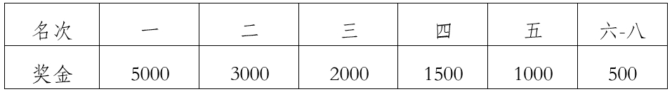 微信截图_20241128151814.png