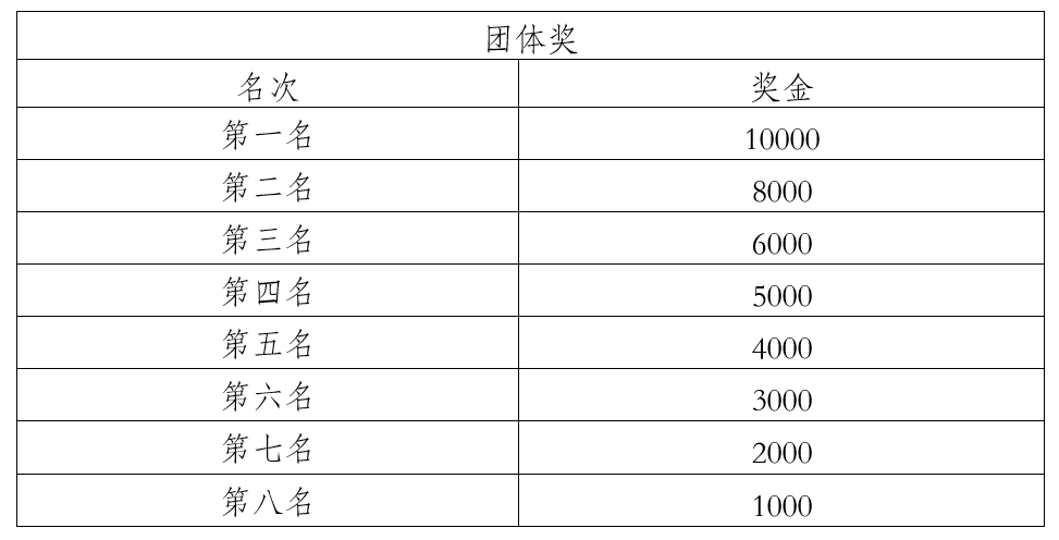 微信截图_20241128151823.png