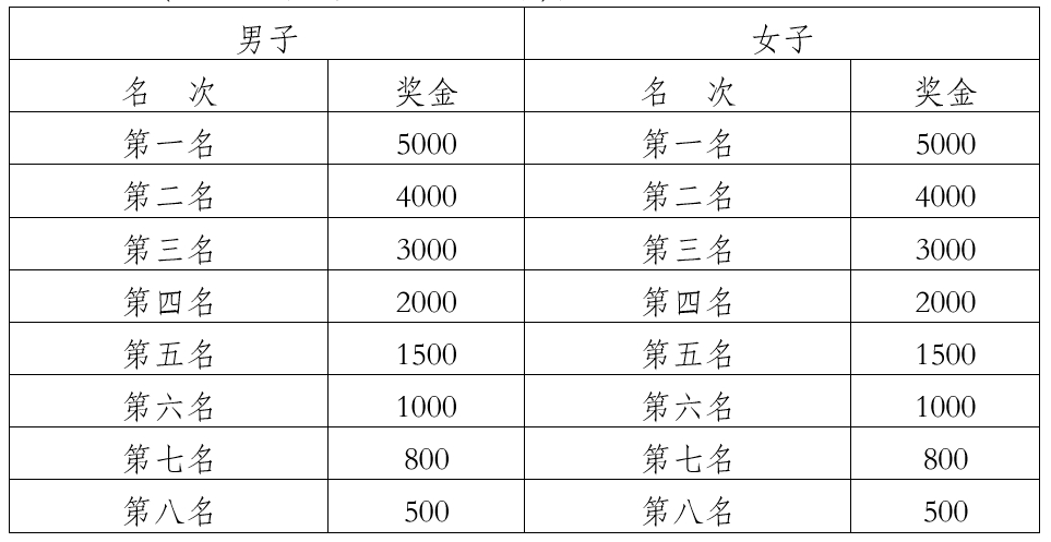 微信截图_20241128151845.png
