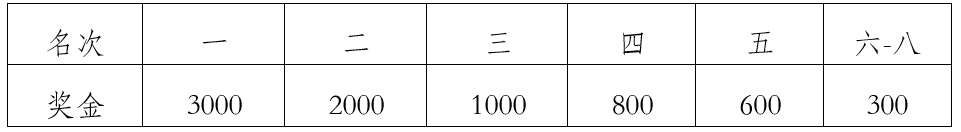 微信截图_20241128151851.png