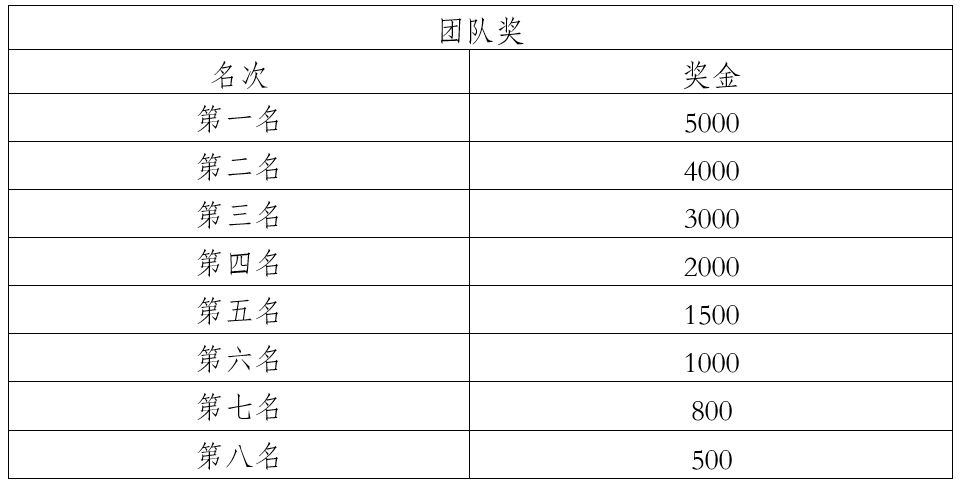 微信截图_20241128151900.png
