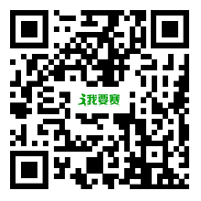 下载.png