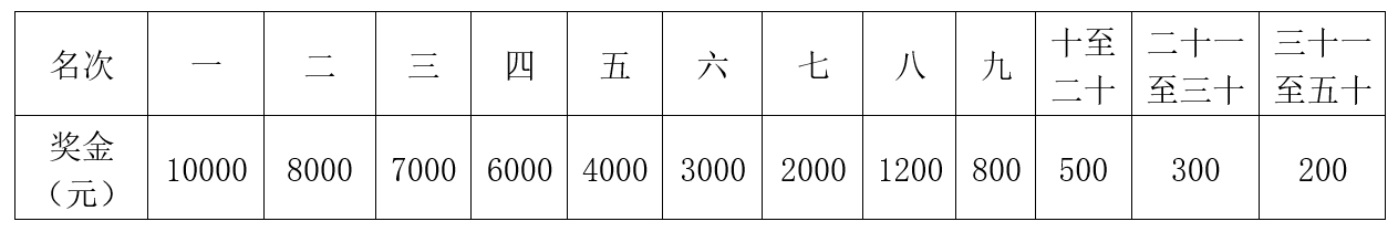 微信截图_20241205131348.png