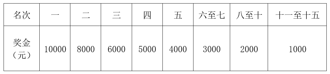 微信截图_20241205131414.png