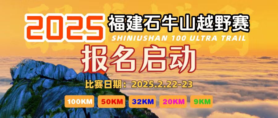 微信图片_20241206095002.jpg