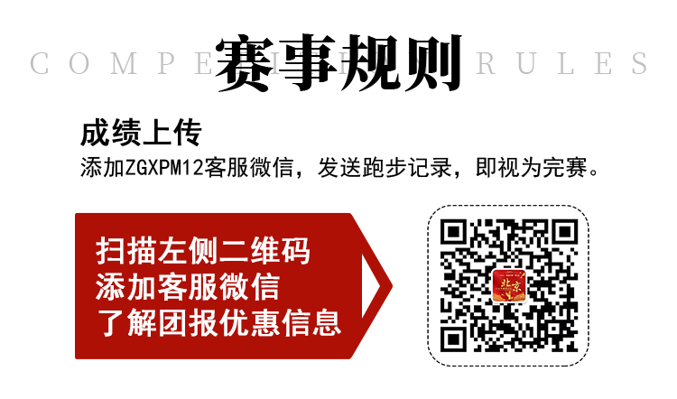 e225a2357c6239eb740ed0116b77e32.jpg