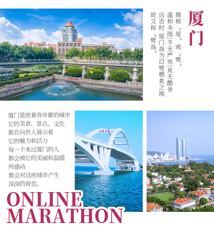详情_02.jpg