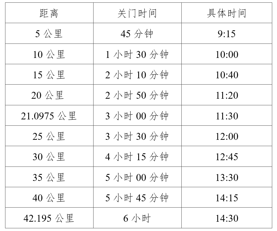 微信截图_20241207134204.png
