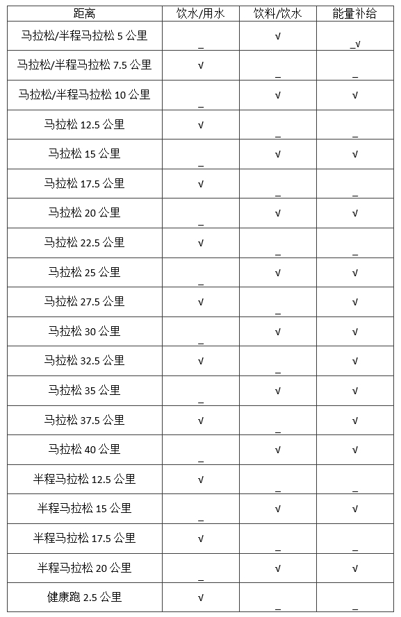 微信截图_20241207134244.png