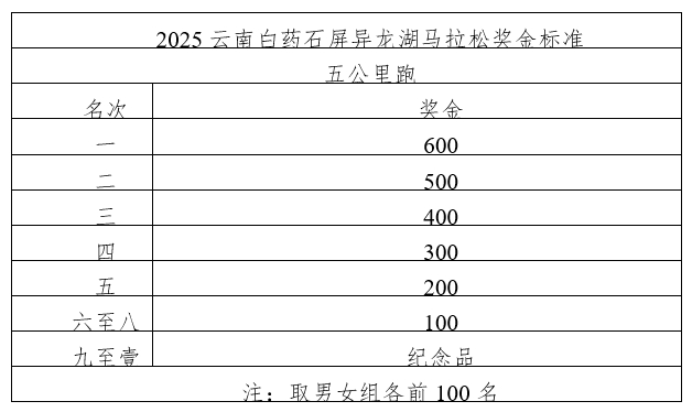 微信截图_20241207134326.png