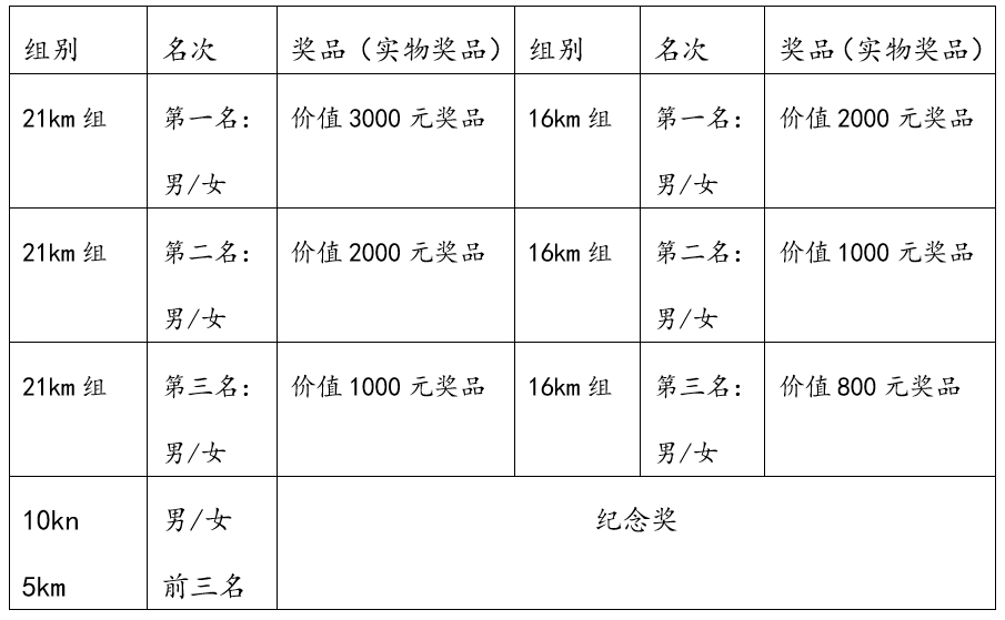 微信截图_20241209092739.png