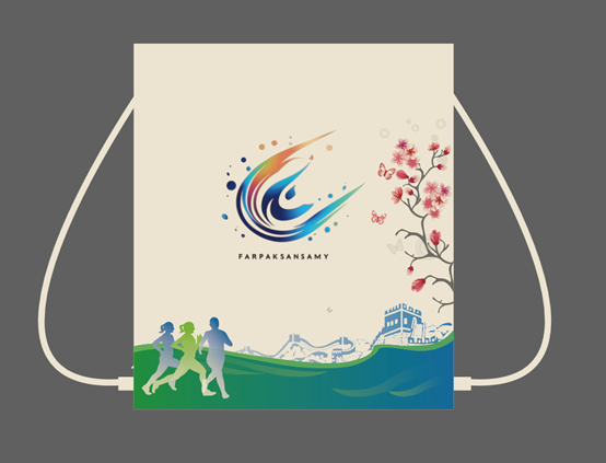 图片8.png