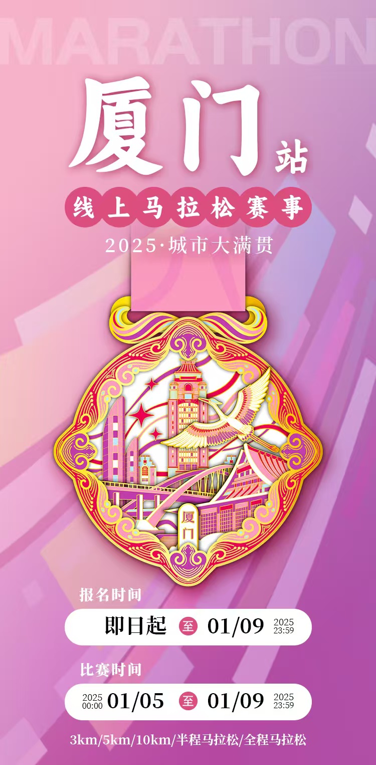 微信图片_20241217171546.jpg